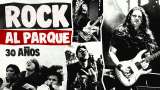 "Gracias, Rock al Parque": historia y bandas del festival que nos cambió para siempre