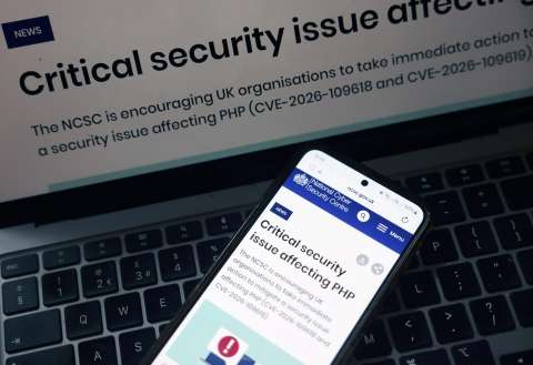 ¿Qué es PHP y por qué preocupa la falla de seguridad que amenaza a internet?