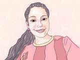 Historia de un feminicidio sin justicia: Ingrith Vanessa, ¿crimen perfecto o impunidad?