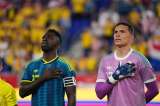 Colombia vs. Perú, en vivo: siga el minuto a minuto del amistoso de la tricolor