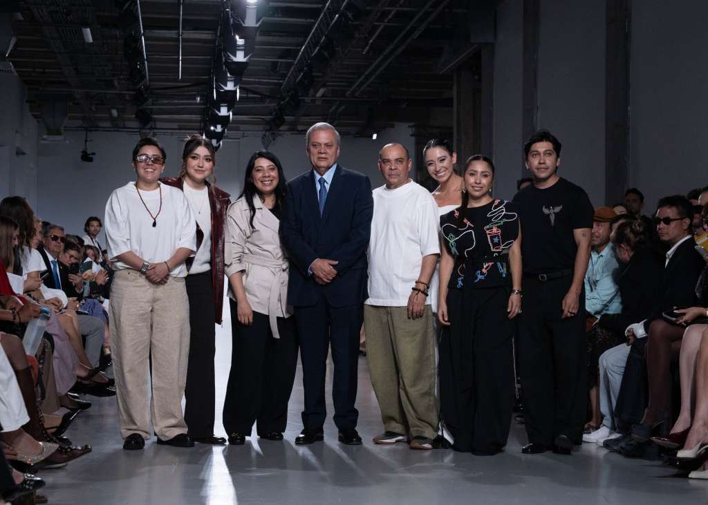 La participación hace parte de [PUENTE] Internacional, iniciativa de la Cámara de Comercio de Bogotá que busca conectar a las empresas locales con nuevos mercados y oportunidades de negocio.