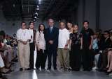 La moda de Bogotá–Región llega a París y abre puertas al mundo