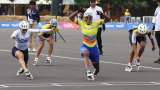 Colombia quiere seguir haciendo historia en los World Skate Games Asunción 2026