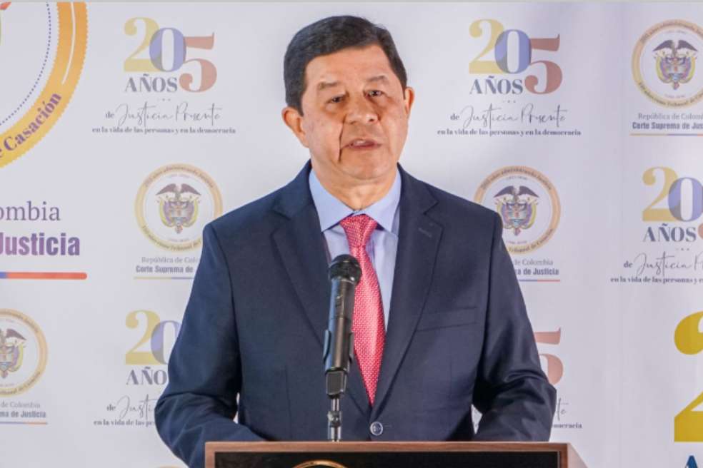 Luis Ramón Garcés Díaz