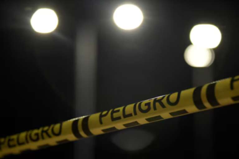 Masacre en Cartagena: cuatro personas fueron asesinadas