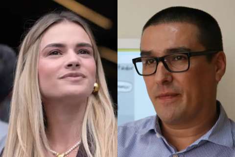 No todo se vale en el debate público
