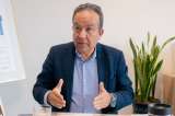 Lo que está de por medio no es la JEP, es el fracaso del Estado: secretario Harvey Suárez