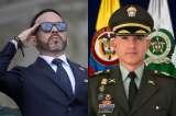 De la Espriella retirará al comandante de la Policía en Santa Marta por fuga de 41 detenidos