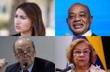 Sindicato de Cancillería radicó queja ante la Contraloría contra exministros de Petro