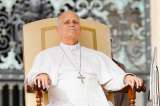 El papa León XIV no necesitará tratamiento tras su cirugía por cáncer de pulmón