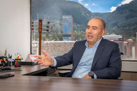 ¿Qué necesita Colombia para exportar más? Esto es lo que frena a los exportadores 