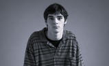 Murió RJ Mitte, actor de ‘Breaking Bad’, a los 34 años: revelan hipótesis del fallecimiento