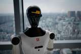 El milagro de la inteligencia artificial
