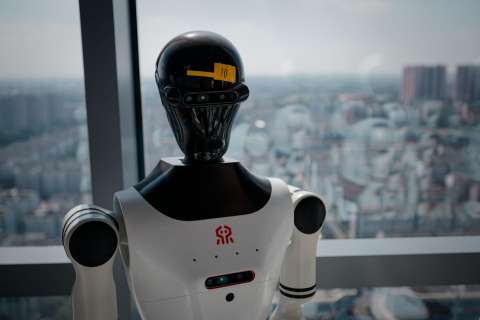 El milagro de la inteligencia artificial