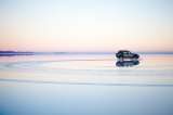 Del desierto de Atacama al salar de Uyuni: una nueva ruta entre Chile y Bolivia