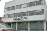 Salud Total EPS habilita WhatsApp para usuarios ubicados en zonas afectadas por el terremoto