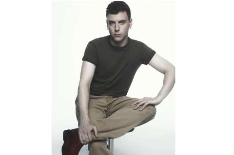 Seán McGirr deja la dirección creativa de Alexander McQueen