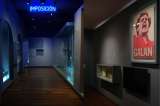 El Museo Nacional y el relato que De La Espriella quiere contar