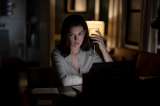 Verity: la sombra de un engaño: así es la película con Anne Hathaway y Dakota Johnson