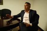 "Su experiencia es ser amigo y socio de De la Espriella": Gómez a presidente de Ecopetrol