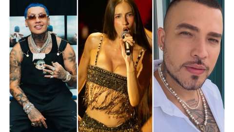 Megaland 2026 en el Campín: artistas, fecha, horarios, precios de boletas y más