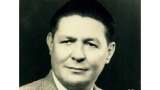 Pacho Galán: 120 años de su natalicio. Los temas más icónicos del rey del Merecumbé