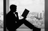 La esfera de lo privado: la literatura frente a la vida íntima (La novela y el mundo)
