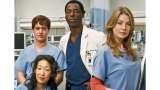Actor de ‘Grey’s Anatomy’ revela que su esposa murió hace 16 meses. ¿Por qué lo ocultó?