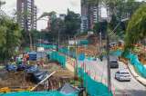 La Alcaldía de Medellín busca regular los Airbnb en el Plan de Ordenamiento Territorial
