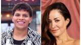 Flavia Dos Santos explotó contra Emiro de MasterChef: “Deberías haber aprendido a respetar”