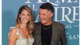 Stephanie Cayo luce nuevo anillo y surgen rumores de boda con Alejandro Sanz ¿Qué dijo?