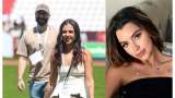 ¿Qué pasó con Camilo Cifuentes y su novia? Influencer se pronunció tras palabras de su ex