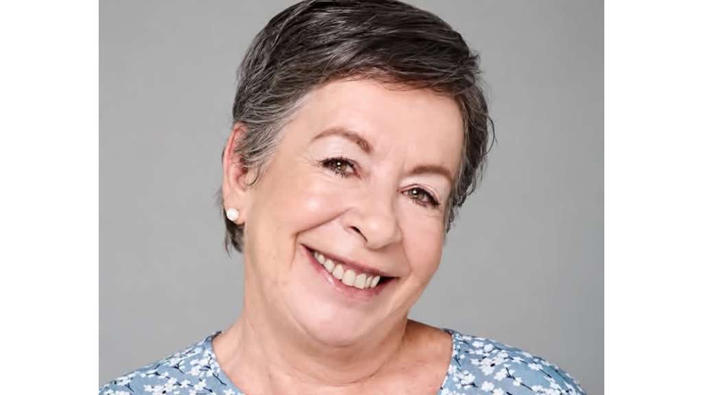 Murió Ana María Arango ¿Qué le pasó a la actriz de ‘La Pola’ y ‘Vuelo secreto’? Esto se sabe