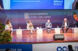 Medellín será epicentro del debate iberoamericano sobre el futuro de la educación superior