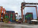 Este es el decreto con el que el Gobierno cambia el reglamento en los puertos del país