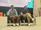 Nairo Quintana, Froome, Contador y el adiós a una generación que cambió el ciclismo