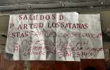 Vigilante murió frente a discoteca amenazada por presunta extorsión en Bogotá