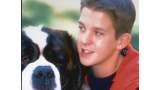 El actor infantil que desapareció hace 20 años ¿Dónde está Joe Pichler de "Beethoven"?