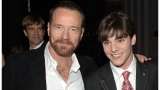 Muerte de RJ Mitte: Bryan Cranston despide a su hijo en ‘Breaking Bad’: “Te extrañaré”
