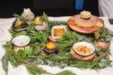 Foro Gastronómico Alimentarte 2026 llega a Medellín: invitados, fechas y cómo asistir
