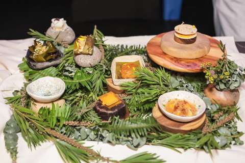 Foro Gastronómico Alimentarte 2026 llega a Medellín: invitados, fechas y cómo asistir