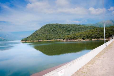 La ADR avanza para llevar agua a más de 45.000 habitantes de La Guajira