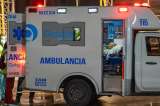 El exmilitar Henry Camargo regresó a Colombia: Cancillería gestionó vuelo medicalizado