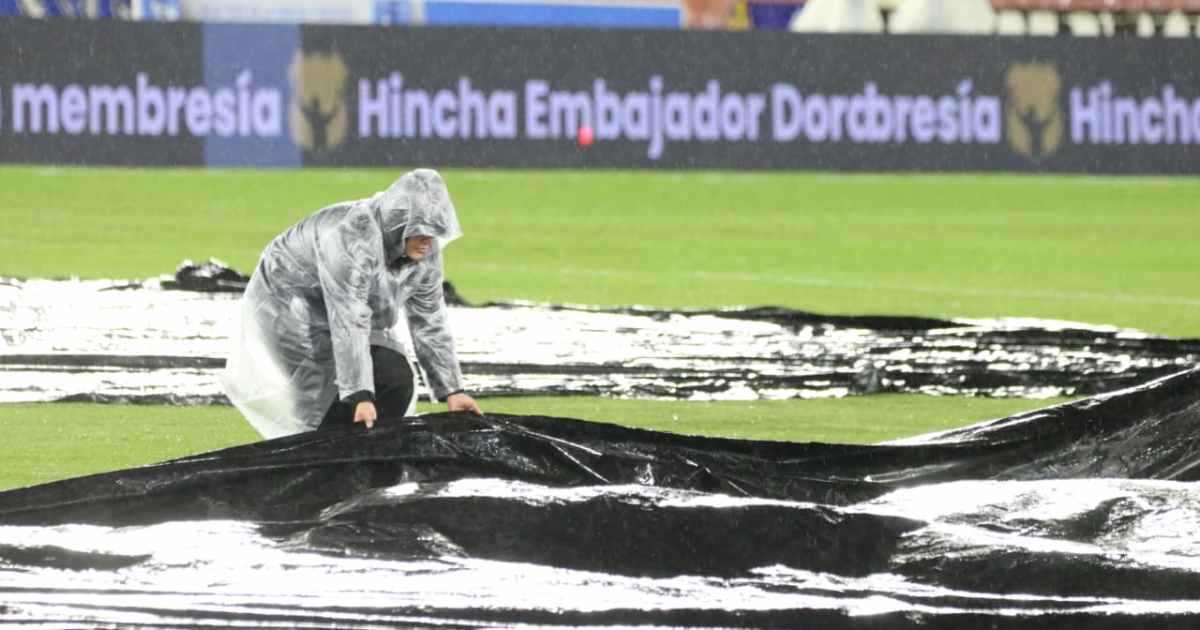 Foto: El Espectador Galán pidió investigar a Sencia