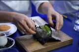 Pachamanca: el secreto del plato con el que un chef colombiano ganó un premio internacional
