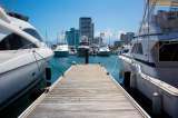 Santa Marta impulsa el turismo náutico en Colombia y abre nuevas rutas al mundo