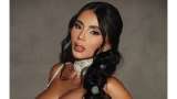 ¿Nació el hijo de Karina García? La influencer hizo importante anuncio