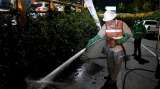 Medellín interviene 15 pasos viales para prevenir inundaciones