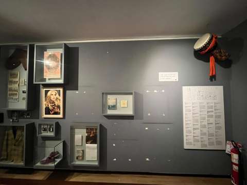 Mincultura responde tutela por Museo Nacional; pide que la revise el Consejo de Estado