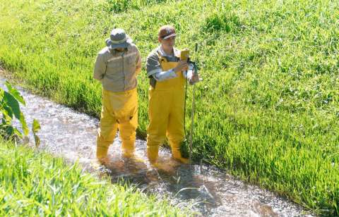 Medellín tendrá una nueva semana de racionamiento de agua; conozca la programación